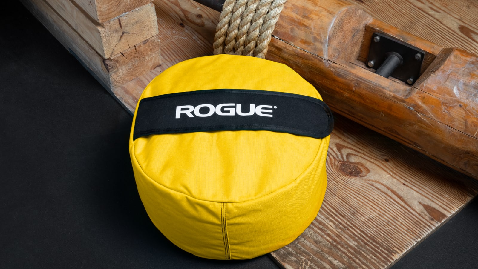 Rogue Color Strongman Sandbags Rogue Fitness Canada